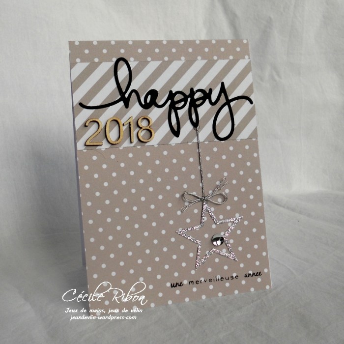 Carte LittleScrap63 - DSCN4037