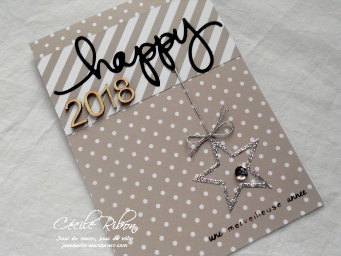 Carte LittleScrap63 - DSCN4043