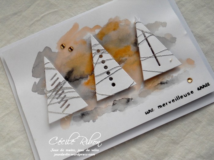 Carte LittleScrap65 - DSCN4068