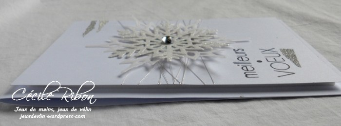 Carte LittleScrap68 - DSCN4944