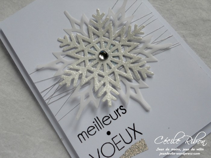 Carte LittleScrap68 - DSCN4948