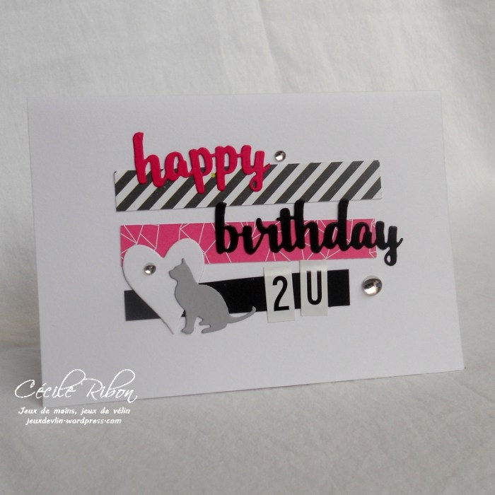 Carte VéroniqueK - DSCN2387