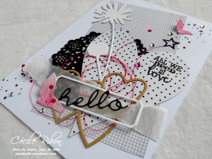 Carte AID27 - DSCN4999