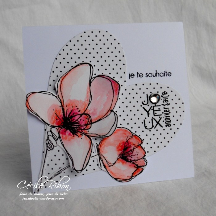 Carte CorinneM - DSCN2974