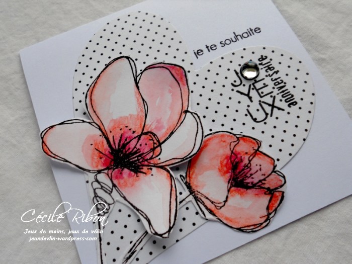 Carte CorinneM - DSCN2984