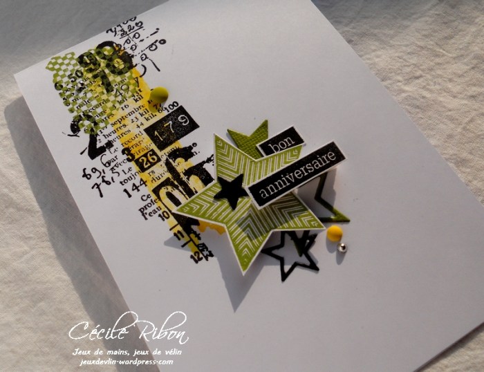 Carte CTS259 - DSCN5360