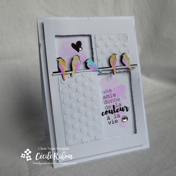 Carte FMS323 - DSCN5093