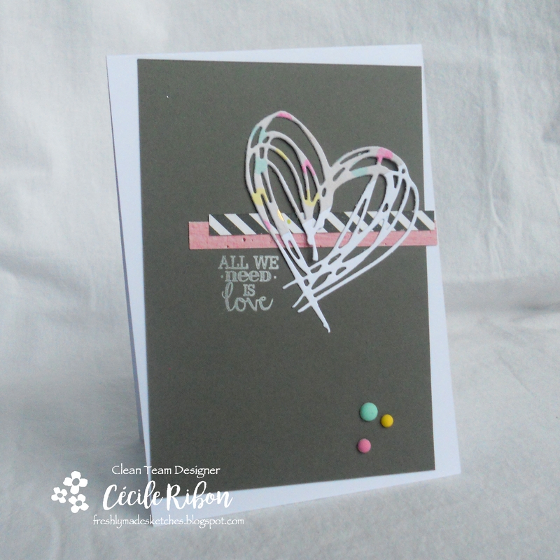 Carte FMS324 - DSCN5190