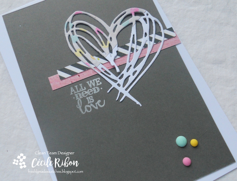 Carte FMS324 - DSCN5197