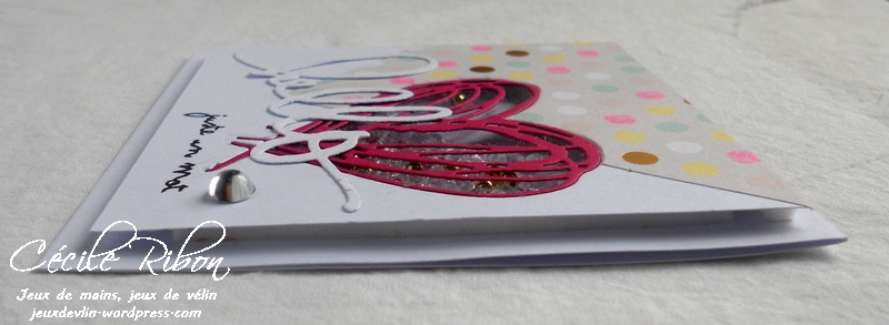 Carte Maniak171 - DSCN5164