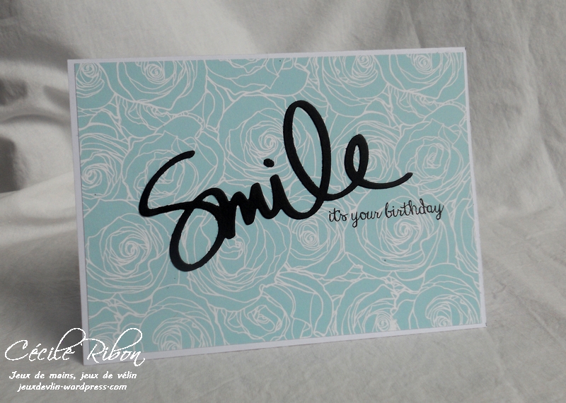 Carte Maniak172-2 - DSCN5273