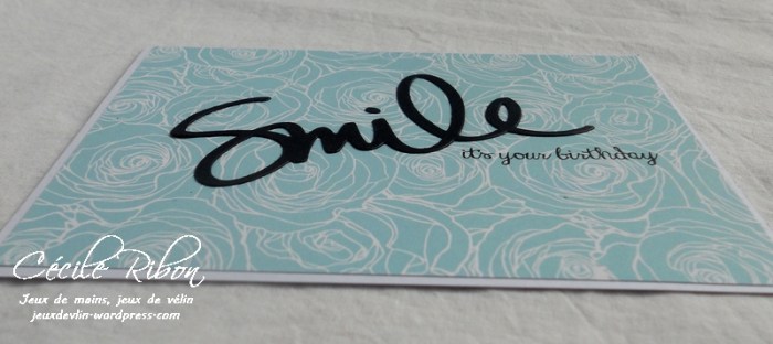 Carte Maniak172-2 - DSCN5276