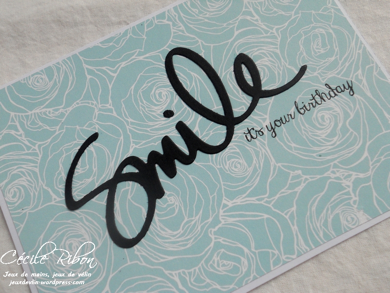 Carte Maniak172-2 - DSCN5278