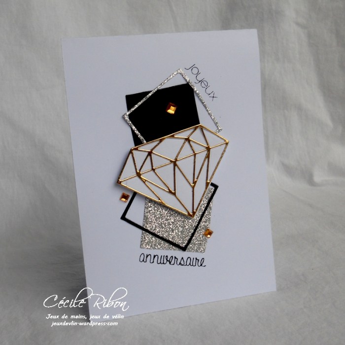 Carte Marielle - DSCN2993