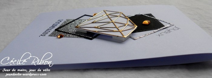 Carte Marielle - DSCN2998