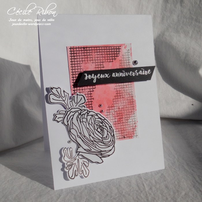 Carte PCC524 - DSCN5442