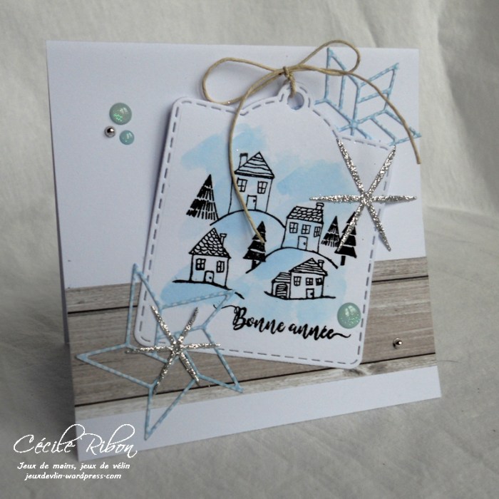 Carte Pimprenelle38 - DSCN5026