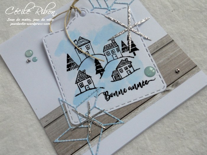 Carte Pimprenelle38 - DSCN5033