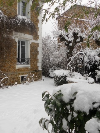 Neige fév 2018 - DSCN5117