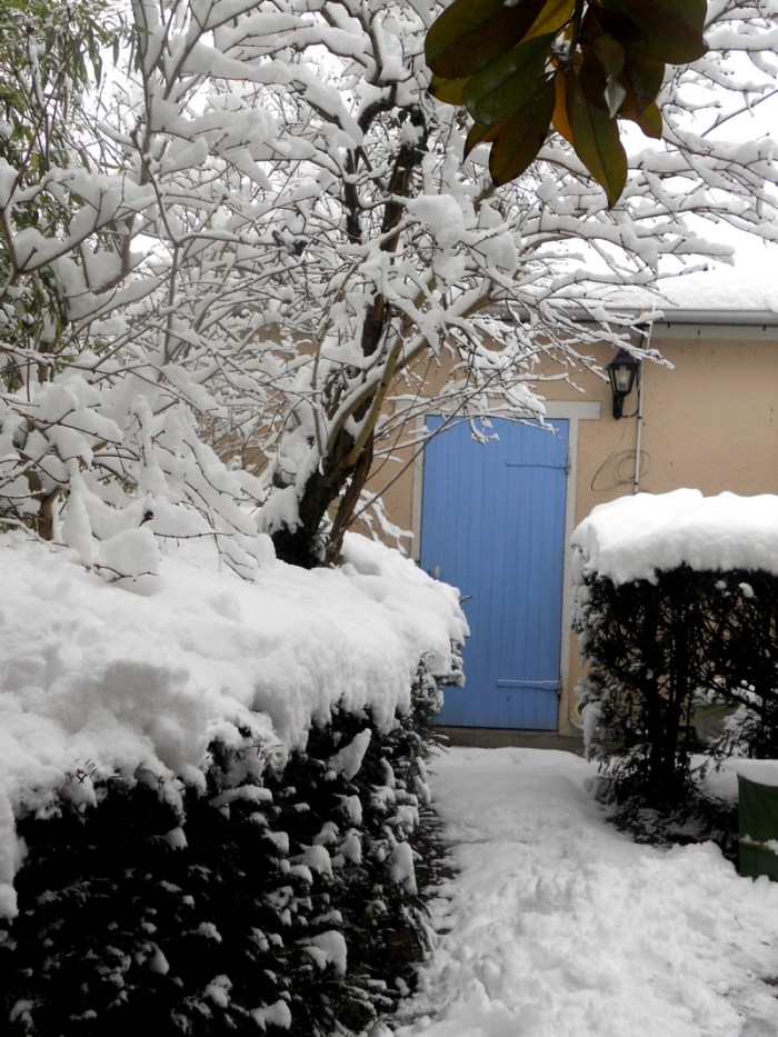 Neige fév 2018 - DSCN5118