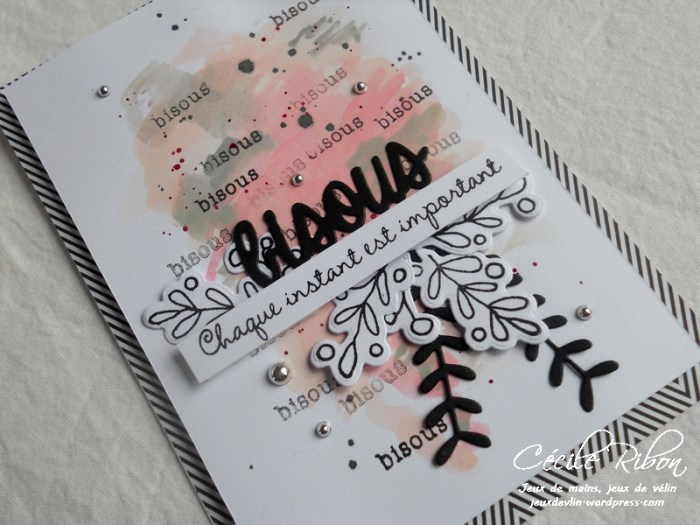 Carte AID30 - DSCN5599