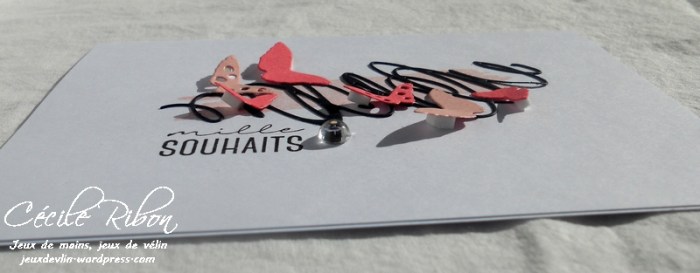 Carte Créablabla342-2 - DSCN5568