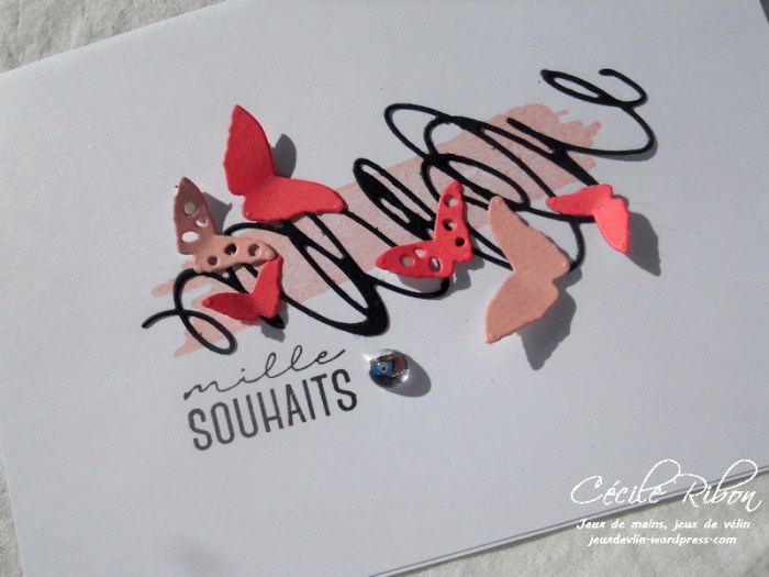 Carte Créablabla342-2 - DSCN5570