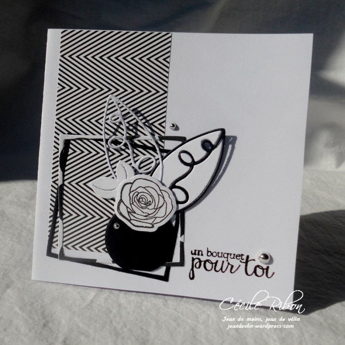 Carte Creablabla341 - DSCN5418