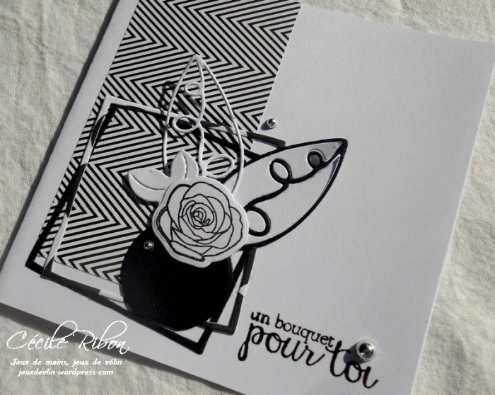 Carte Creablabla341 - DSCN5426