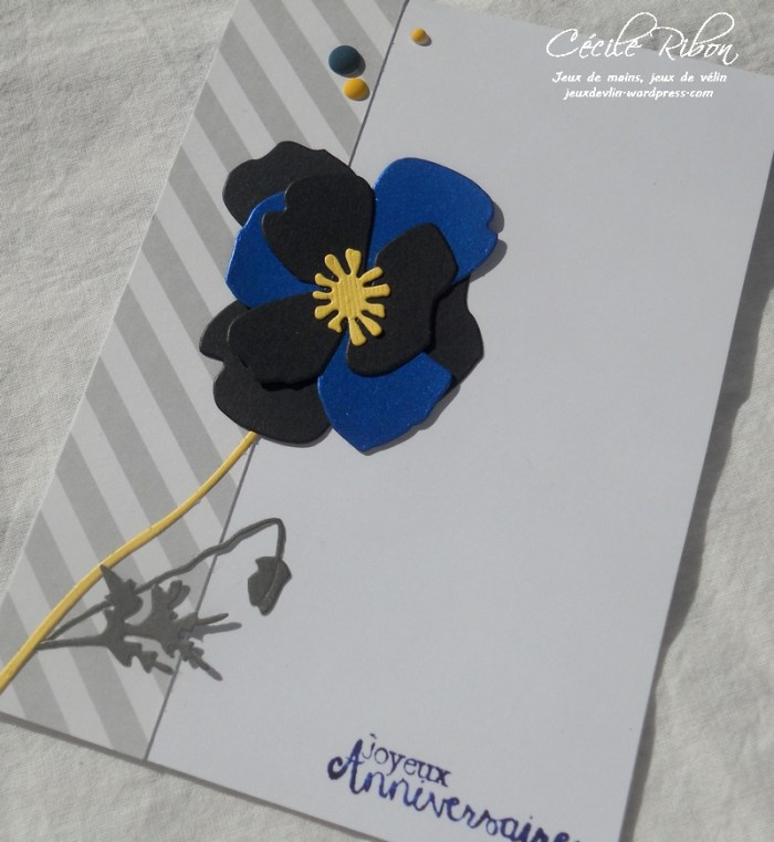 Carte LittleScrap71 - DSCN5478