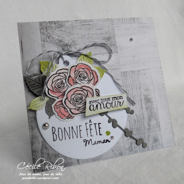 Carte 4enscrap0200 - DSCN6028