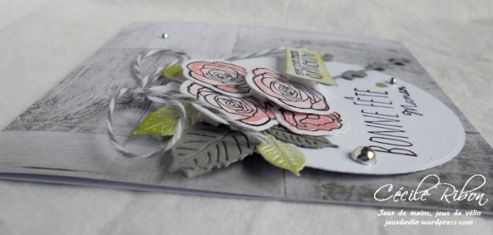 Carte 4enScrap0200 - DSCN6029