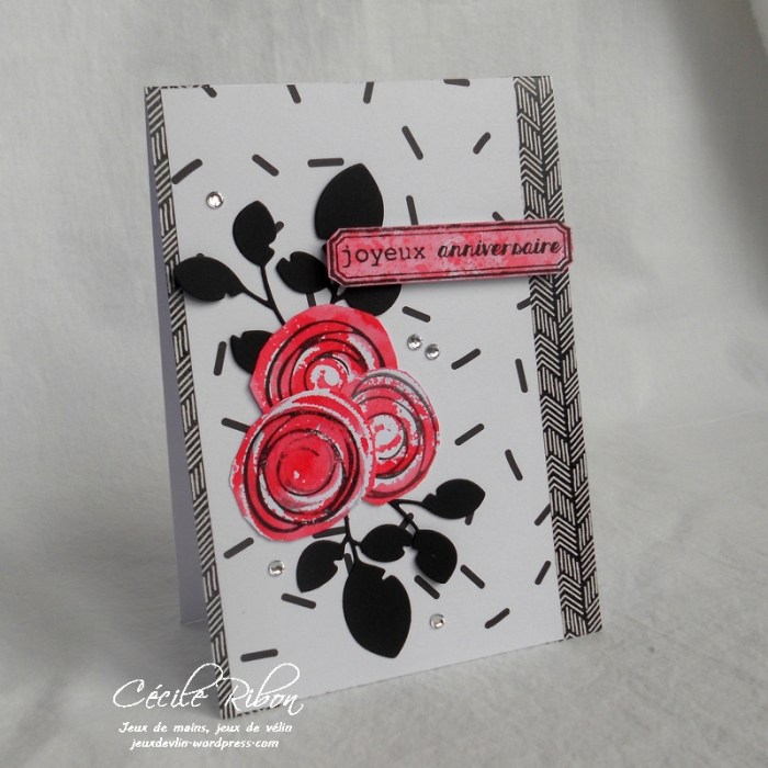 Carte CécileH - DSCN4086