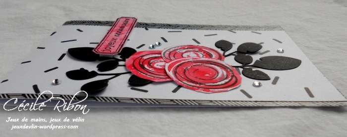 Carte CécileH - DSCN4088