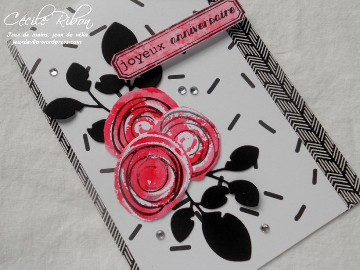 Carte CécileH - DSCN4094