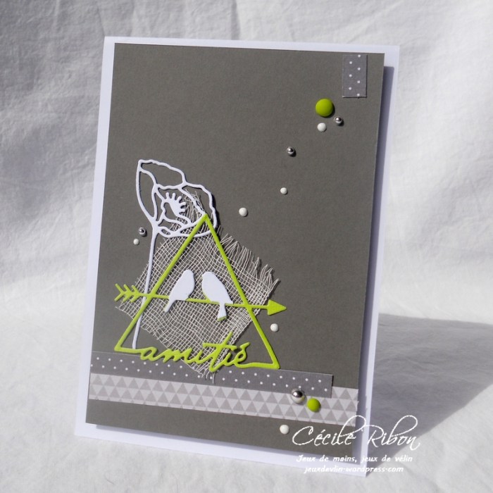 Carte Creablabla344-1 - DSCN5884