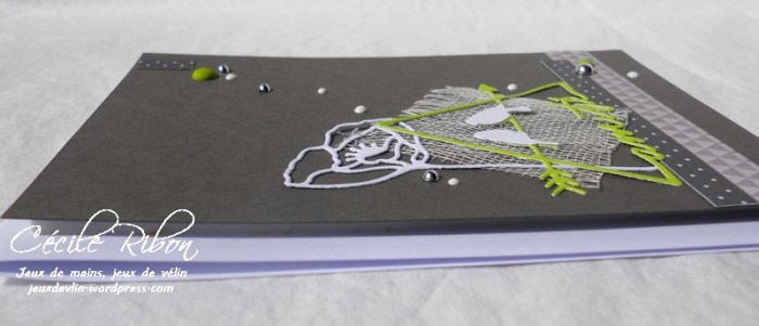 Carte Creablabla344-1 - DSCN5885