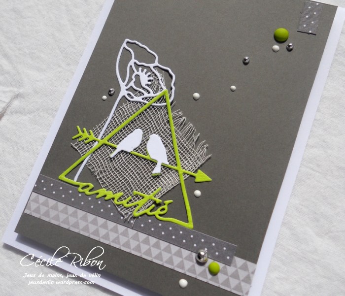 Carte Creablabla344-1 - DSCN5889