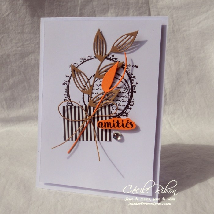 Carte Creablabla344-2 - DSCN5891