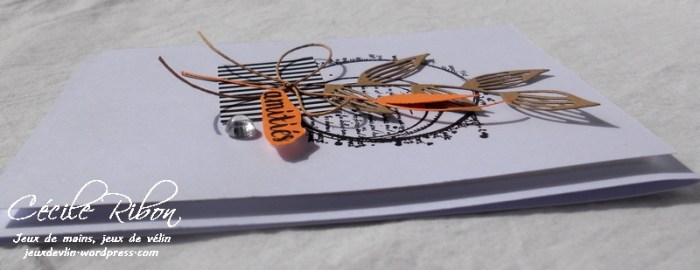 Carte Creablabla344-2 - DSCN5894