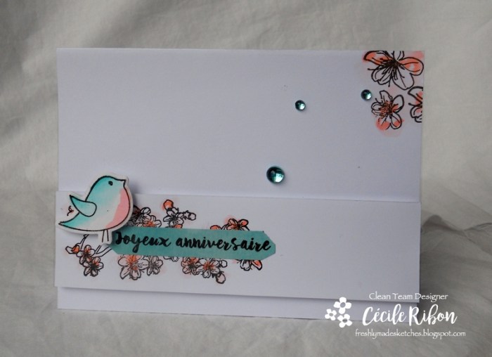 Carte FMS332 - DSCN6039