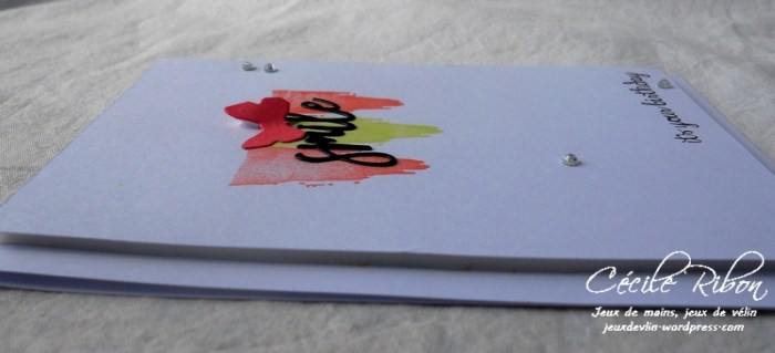 Carte JUGS434 - DSCN5994