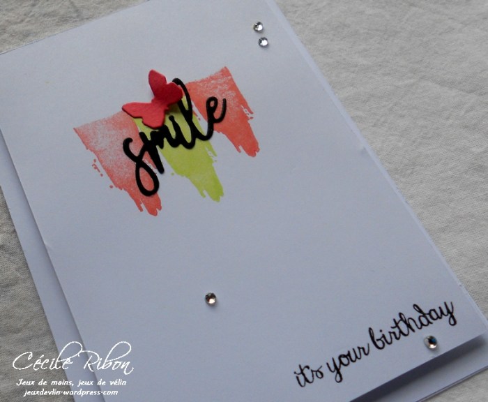 Carte JUGS434 - DSCN5995