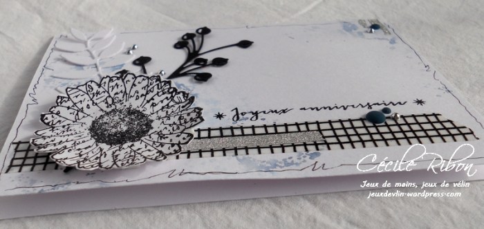 Carte NatalyM - DSCN3351