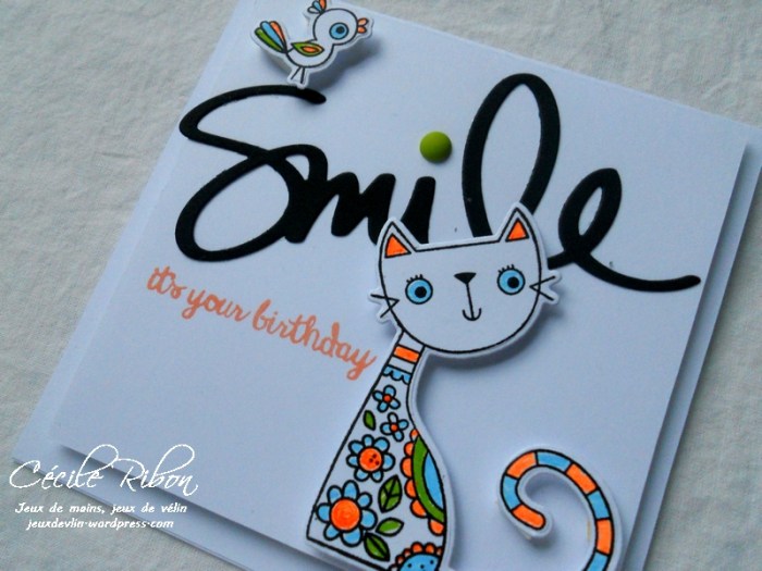 Carte Noëlle - DSCN5208