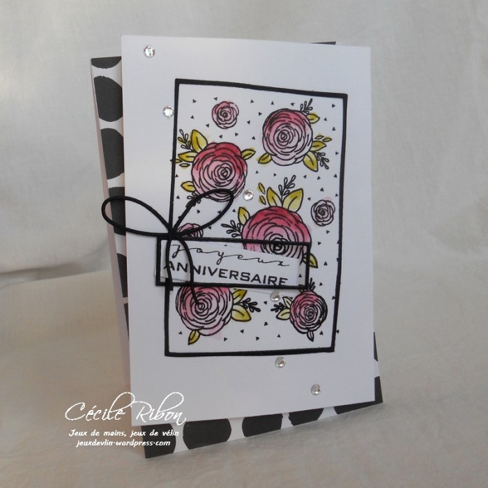 Carte Sandrine - DSCN4671