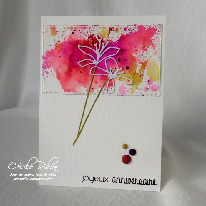 Carte Vicky - DSCN3942