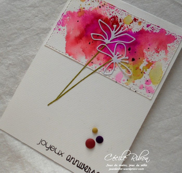 Carte Vicky - DSCN3950