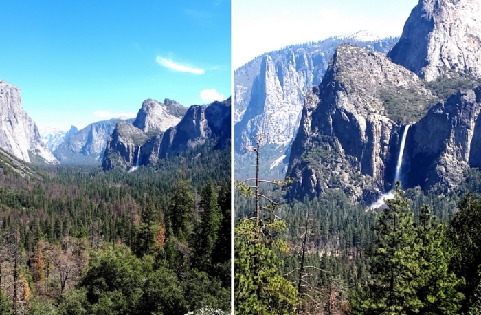 Road Trip 20182 Yosemite1