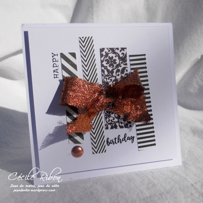 Carte CTD504 - DSCN6483